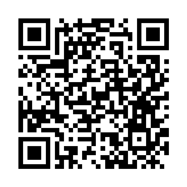 QR code for go.pomerium.com/agntcon26-mcp-course