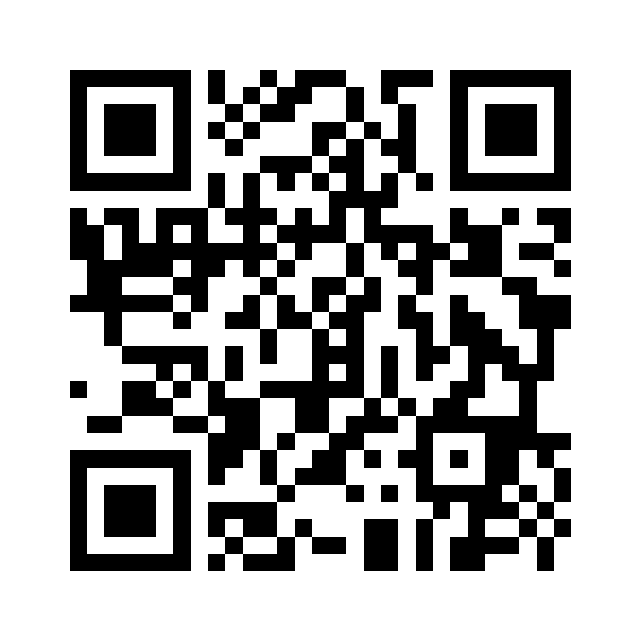 QR code for agentcon.netlify.app