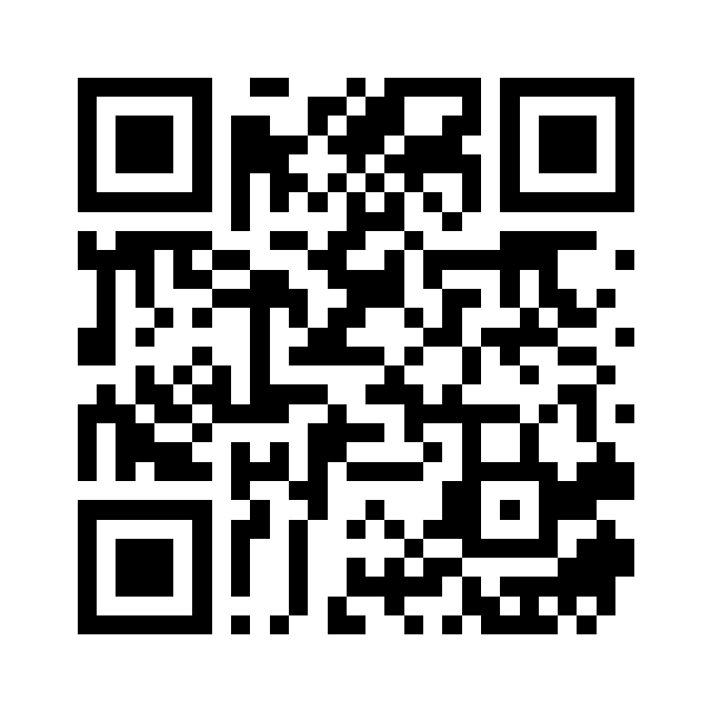 QR code for go.pomerium.com/agntcon26-lesson